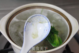 【红烧牛尾】:老少皆宜营养丰富的做法步骤:6