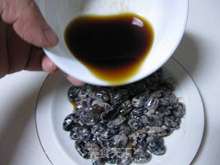 黑豆纳豆的做法步骤:17