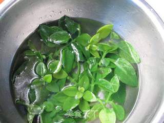 甜椒蔬菜沙拉的做法步骤:3