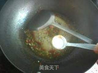 鞭炮迎春的做法步骤:13