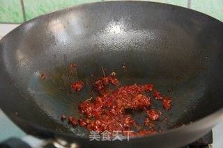 毛血旺的做法步骤:5