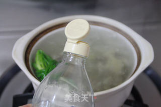 【红烧牛尾】:老少皆宜营养丰富的做法步骤:7