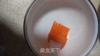 琥珀核桃的做法步骤:7