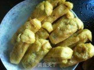 鞭炮迎春的做法步骤:8