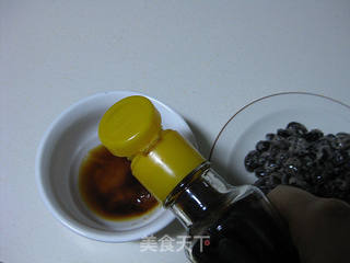 黑豆纳豆的做法步骤:16
