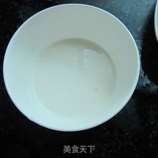 酱烤腊牛肉----烤箱食谱的做法步骤:8