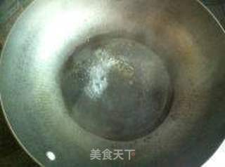 鞭炮迎春的做法步骤:12