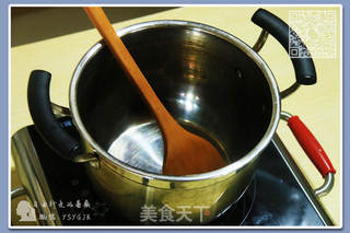 光影流转奶酪香——酸奶酪的做法步骤:6
