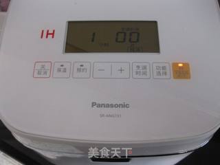 糯米藕的做法步骤:6