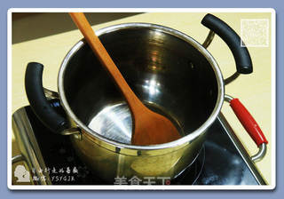 光影流转奶酪香——酸奶酪的做法步骤:2