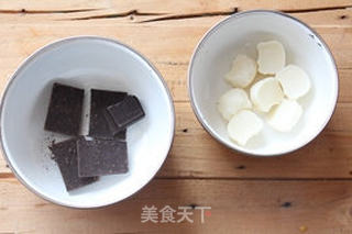草莓伯爵的做法步骤:2