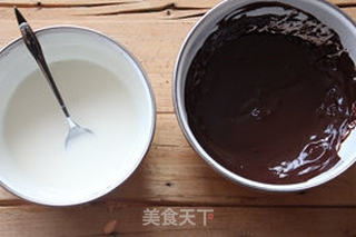 草莓伯爵的做法步骤:4