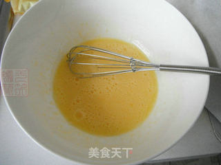 哈雷蛋糕的做法步骤:2