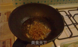 煎烤黑胡椒鸭胸肉的做法步骤:9