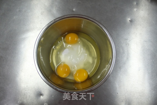 巧克力蛋糕礼盒—— 一份更加值得花心思的礼物的做法步骤:2