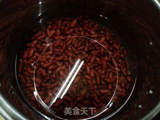 薯圆烧仙草的做法步骤:2