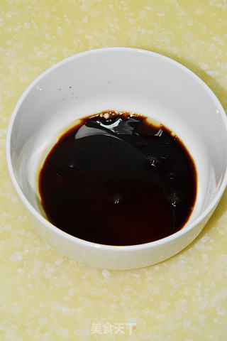 温拌鸟贝—开启春节年夜饭的序幕的做法步骤:8