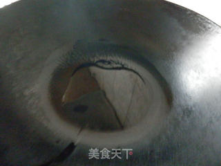 梅干菜炖肉的做法步骤:7