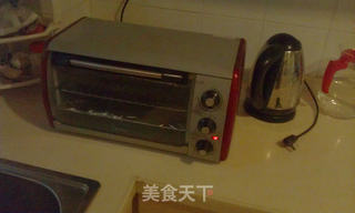 煎烤黑胡椒鸭胸肉的做法步骤:7