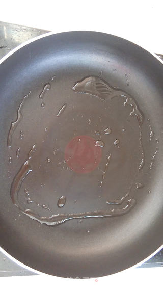 南瓜饼的做法步骤：13