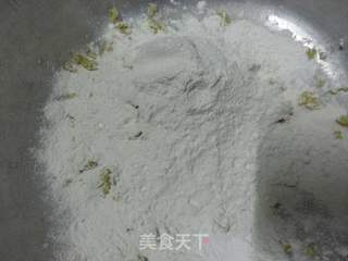 薯圆烧仙草的做法步骤:5