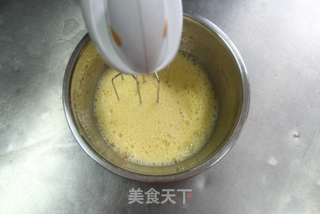 巧克力蛋糕礼盒—— 一份更加值得花心思的礼物的做法步骤:3
