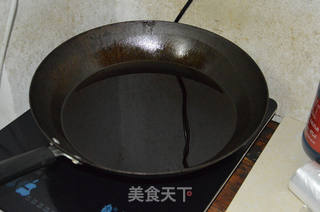 油辣子的做法步骤:5