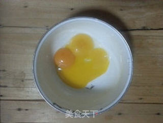 草莓可可裸蛋糕的做法步骤:2