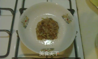 煎烤黑胡椒鸭胸肉的做法步骤:10