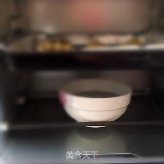 【独创首发】鹌鹑蛋香葱小面包的做法步骤:7