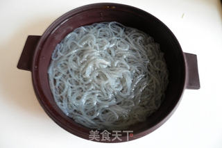 老厨白菜的做法步骤:5