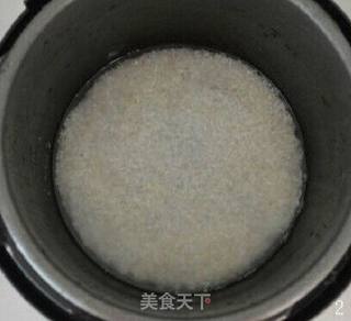 凯撒鸡块饭的做法步骤:2