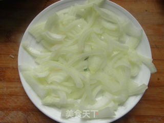 鸡腿薯泥牙签肉的做法步骤:10