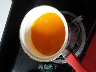 韩式南瓜粥的做法步骤:6