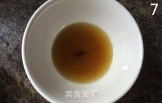 口水鸡的做法步骤:7