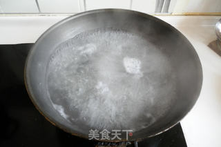 老厨白菜的做法步骤:4