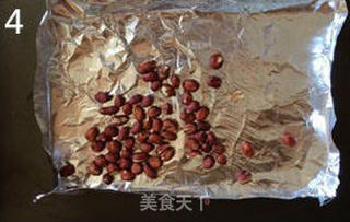 口水鸡的做法步骤:4