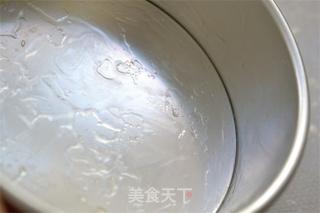 【番茄配方】杏仁面包——形似花朵,味道香浓的做法步骤:3