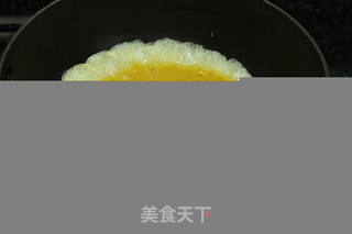 海参番茄盅的做法步骤:5