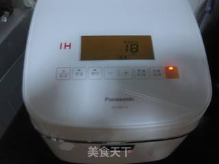 紫薯蒸饺的做法步骤：14
