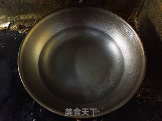 健康养胃蔬菜汤的做法步骤:2