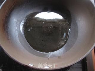 葱烧排骨的做法步骤:4
