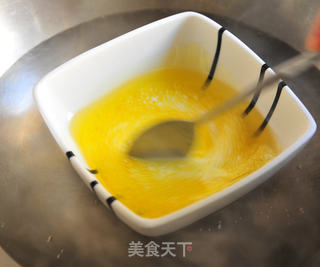 【萌萌的小熊蛋糕】的做法步骤:3