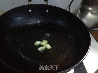 牛肉米粉(河粉)的做法步骤:2