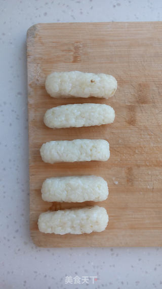 桂花糕的做法步骤:14