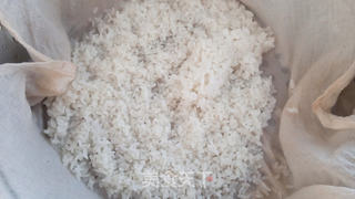 桂花糕的做法步骤:4
