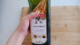 桂花糕的做法步骤:11