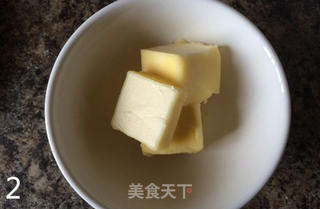 芝士蛋糕的做法步骤:2