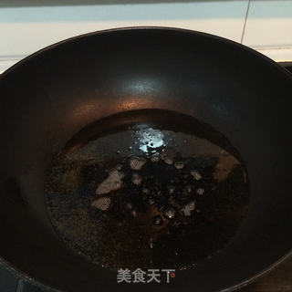 黑椒栅栏牛肉的做法步骤：7