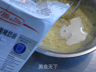 草莓可丽饼的做法步骤:5